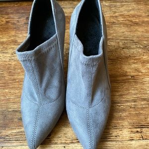 Brand new women high heel boots